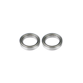 Goosky RS7 Bearing 15*21*4 - HeliDirect